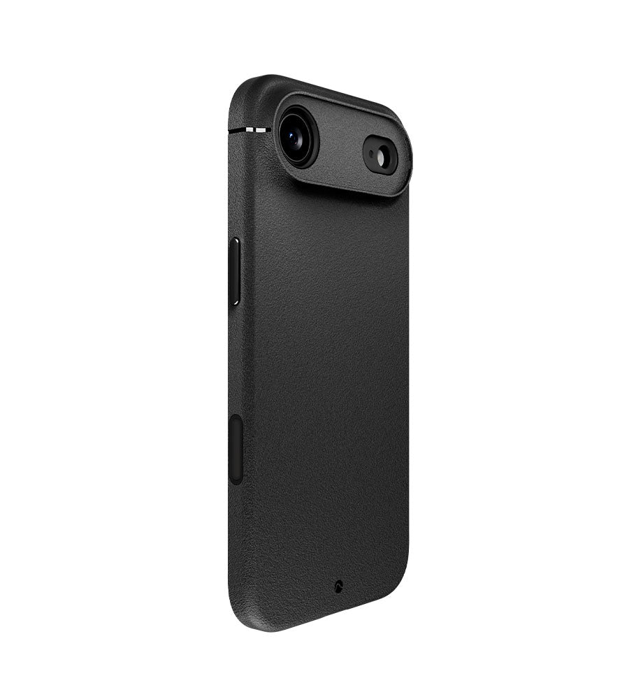#select color_black