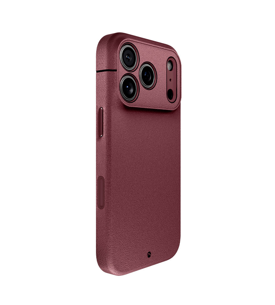 #select color_canyon