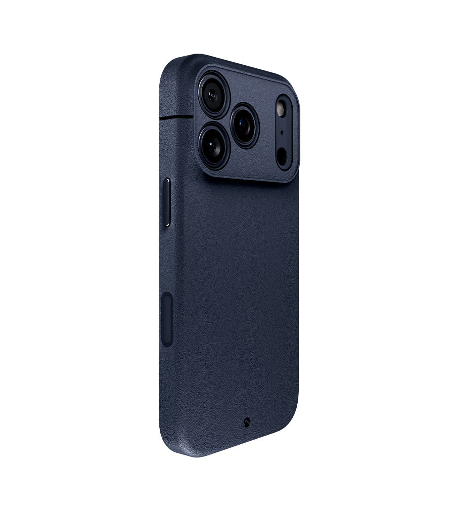 #select color_celestial blue