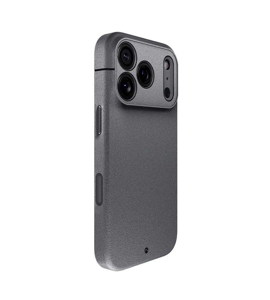 #select color_gray