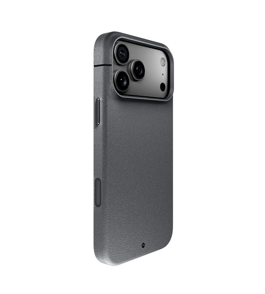#select color_gray