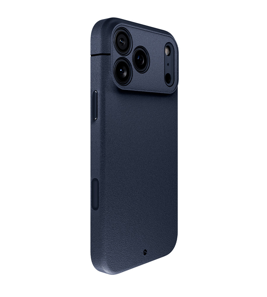 #select color_celestial blue