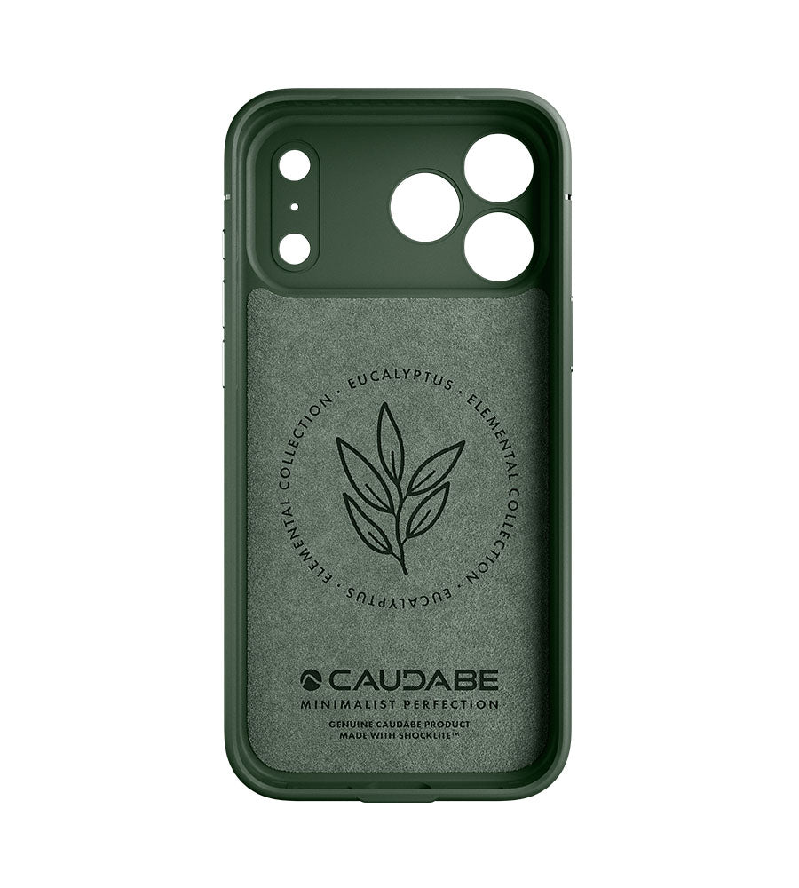 #select color_eucalyptus