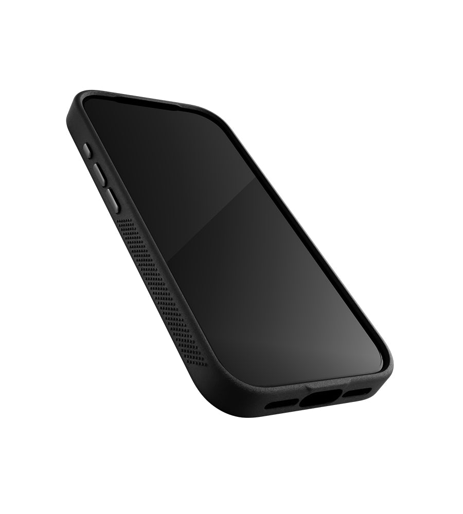 Synthesis - iPhone 17 Pro Max