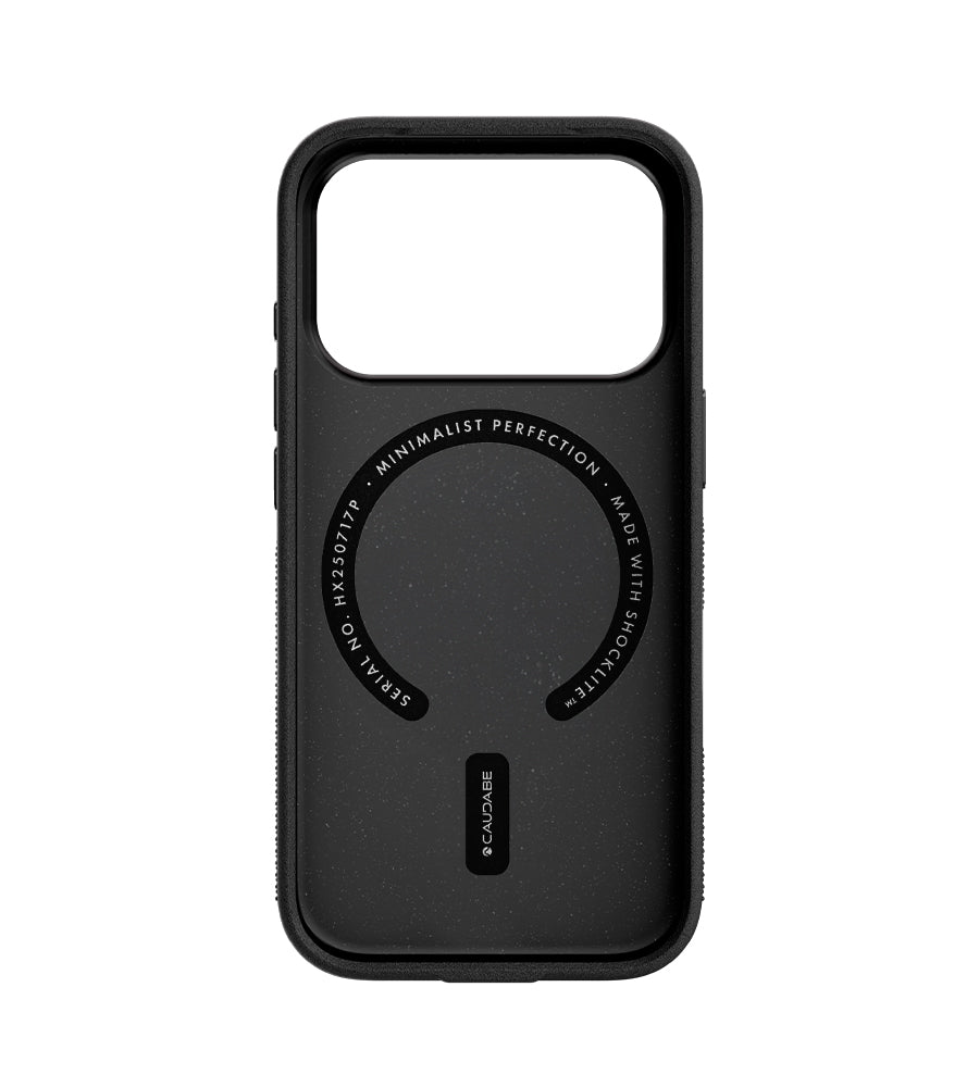 #select color_black