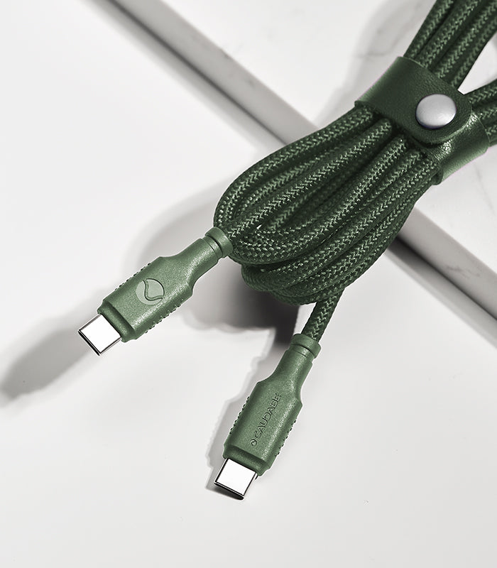 ChargeFlex Charging Cable