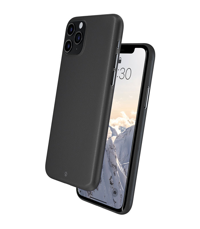 Veil Impossibly thin iPhone 11 Pro Max case