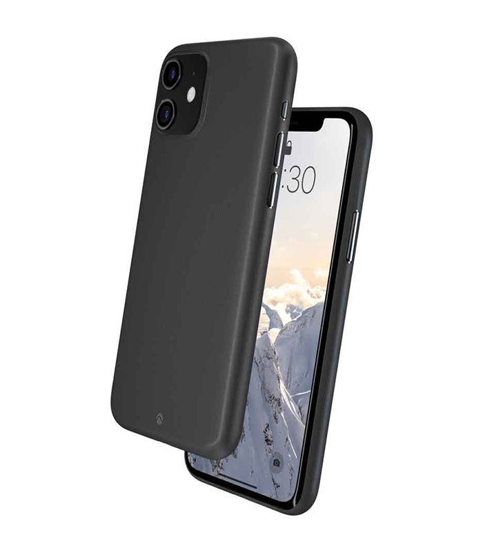 Veil Impossibly thin iPhone 11 case - Main Image