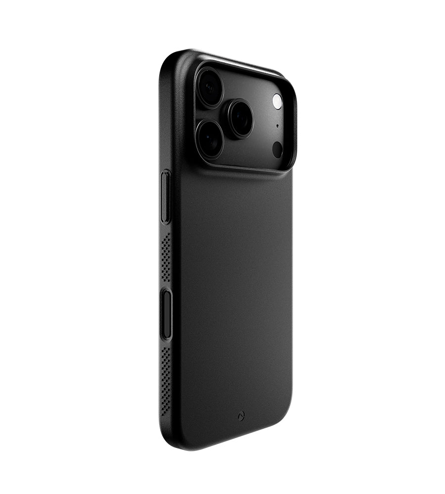 #select color_black