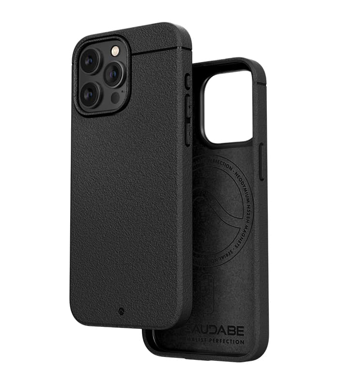 Sheath | Minimalist, Slim, Protective iPhone 15 Pro Max case Sheath | Minimalist, Slim, Protective iPhone 15 Pro Max case