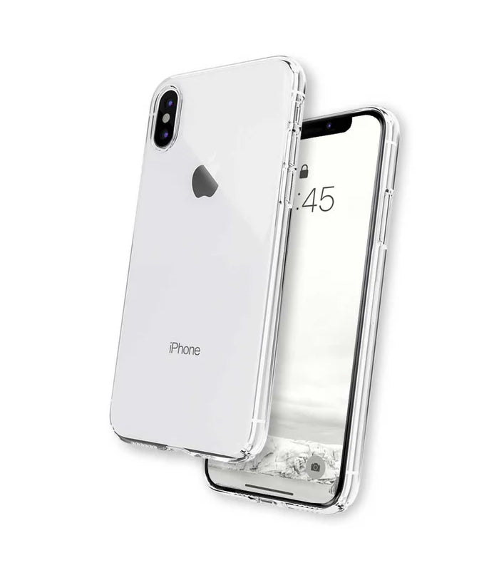 Selling iPhone XS Max