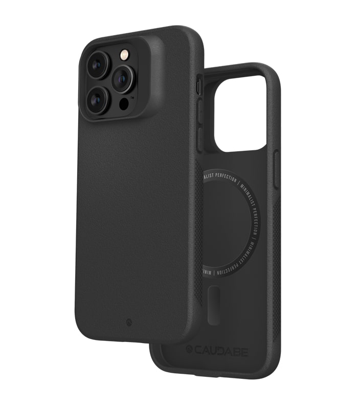 Protective iPhone 14 Pro Max Cases