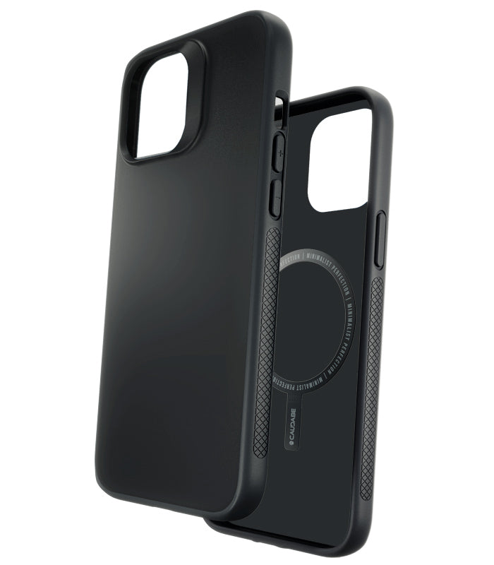 iPhone 11 Pro Case & Pop Socket  Iphone 11 pro case, Iphone 11