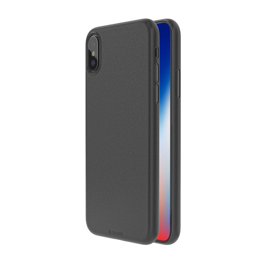 The Veil XT  Ultra thin iPhone 6 case – Caudabe