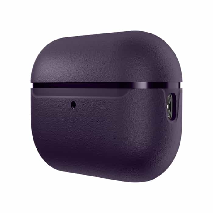 AirPods Pro (2nd Generation) Leather Case