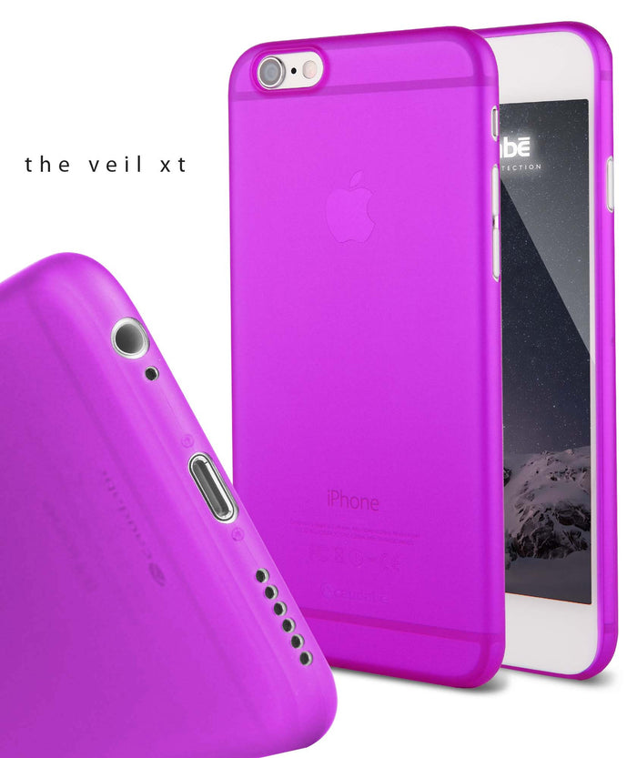 The Veil XT - iPhone 6S Plus