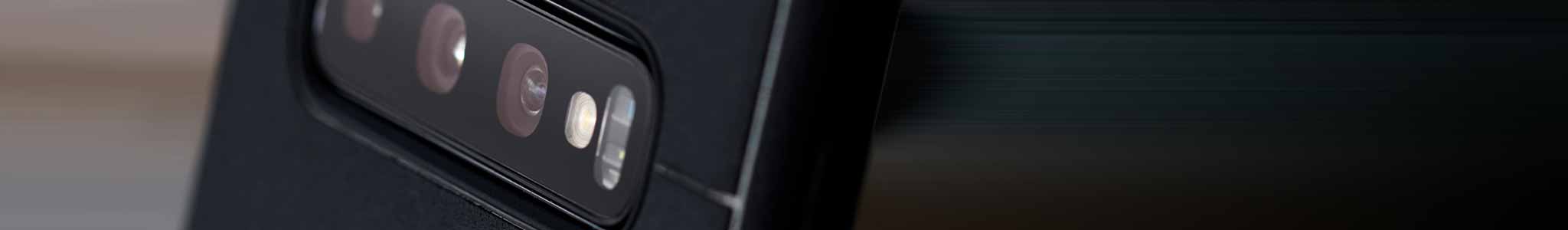 Samsung Galaxy S10 Plus Accessories