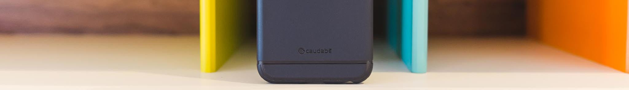 iPad accessories