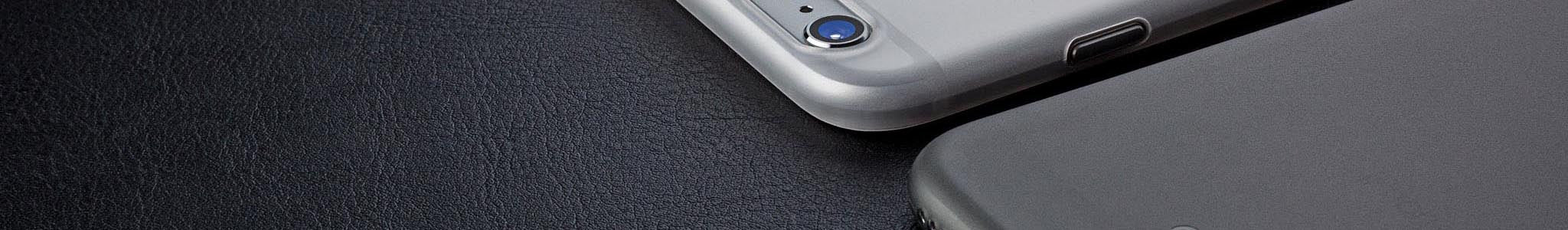 iPhone SE/5S/5 accessories