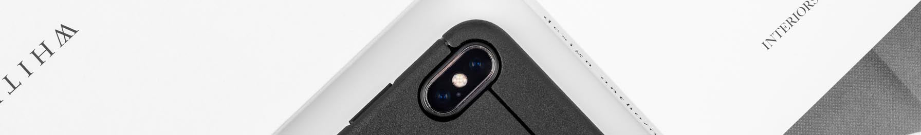 iPhone XS Accessories
