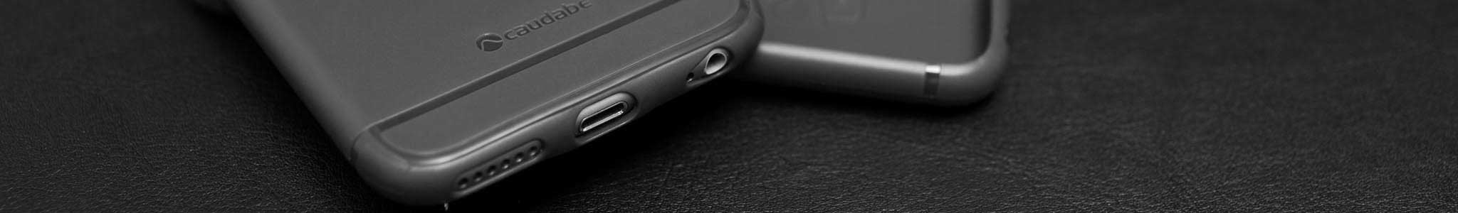 Premium iPhone 6 cases