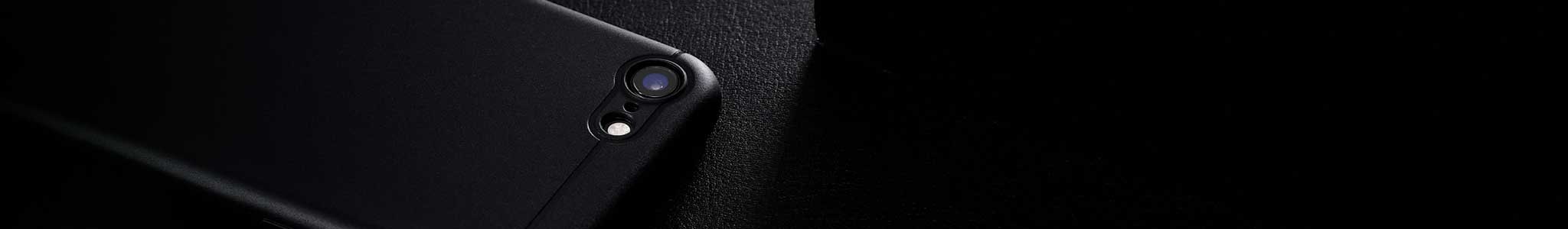 iPhone SE (2020) Accessories