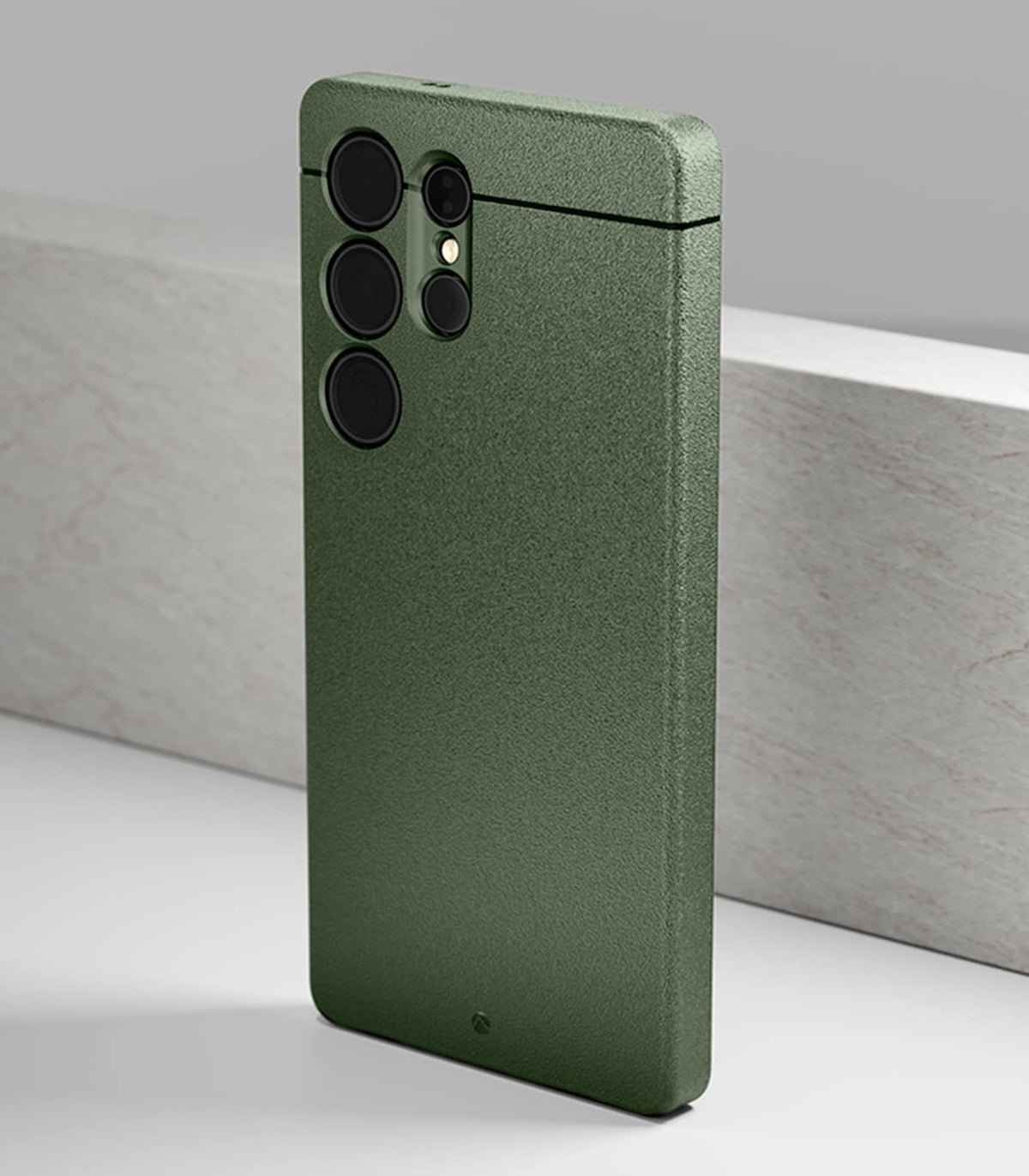 Sheath | Minimalist, Slim, Protective Samsung Galaxy S25 Ultra case