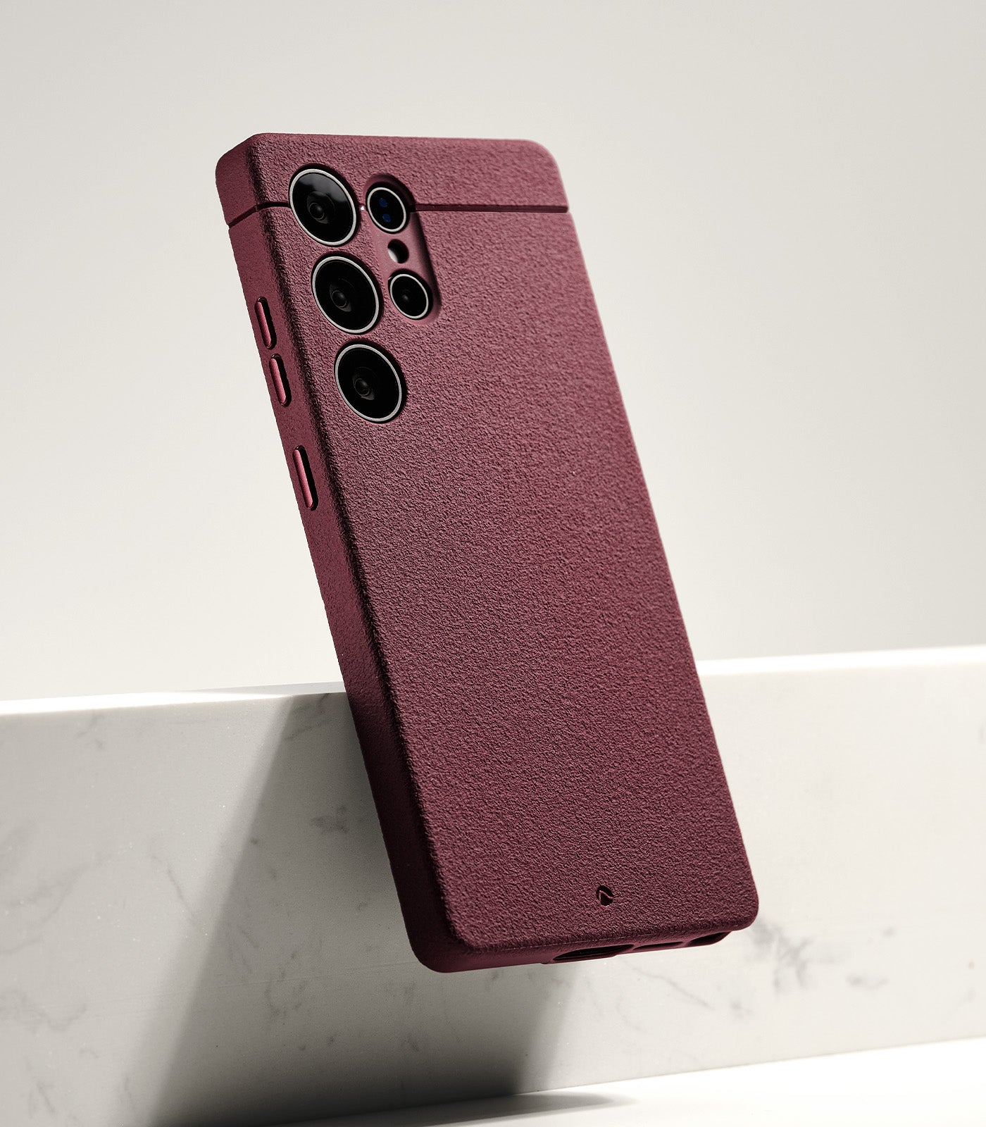 Sheath | Minimalist, Slim, Protective Samsung Galaxy S25 Ultra case