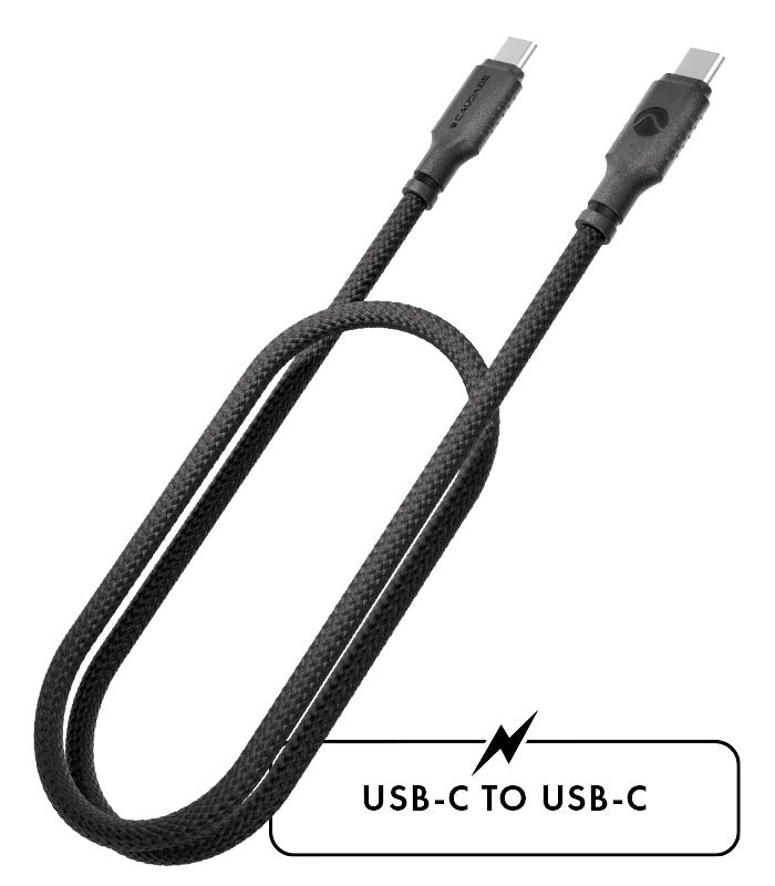 #select variant_USB-C to USB-C (Black)