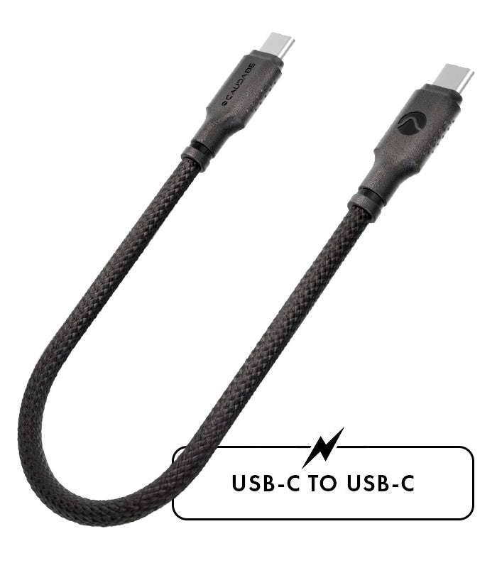 ChargeFlex Charging Cable