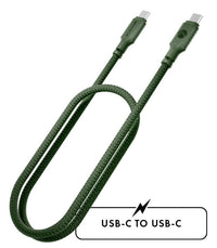 ChargeFlex Charging Cable