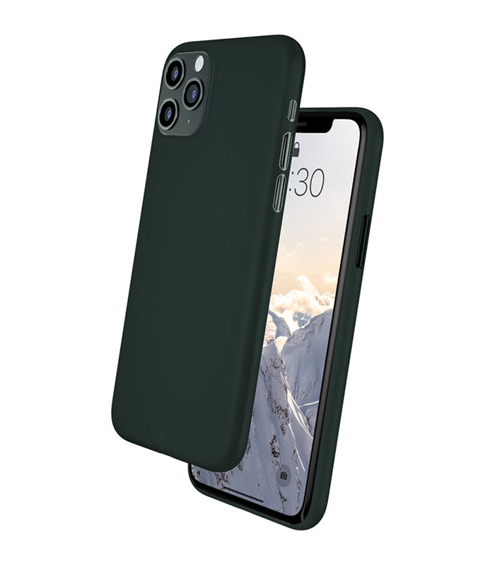 5 orders iPhone 11 Pro Max cases