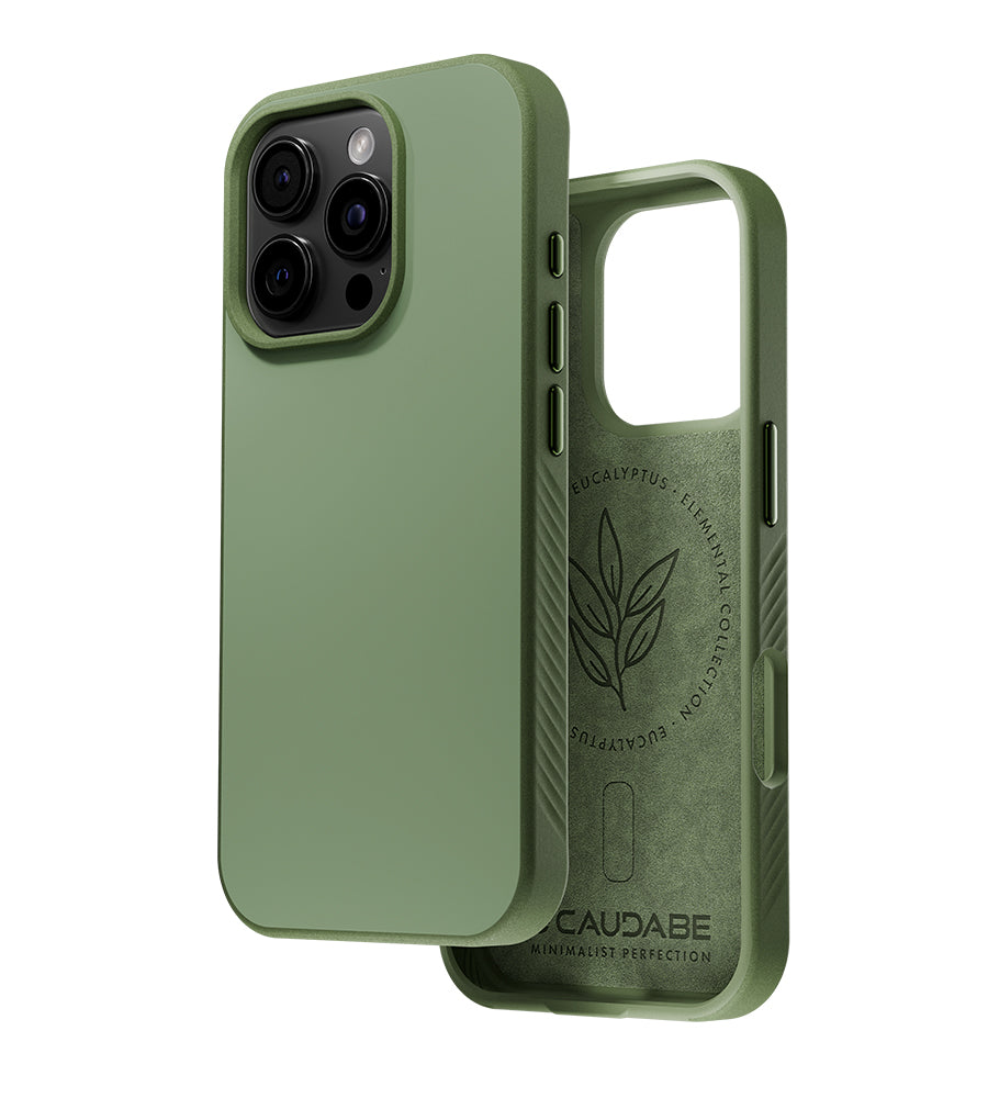 cases