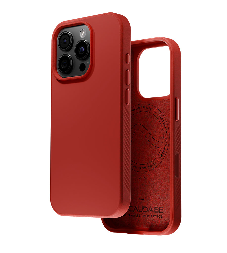 cases
