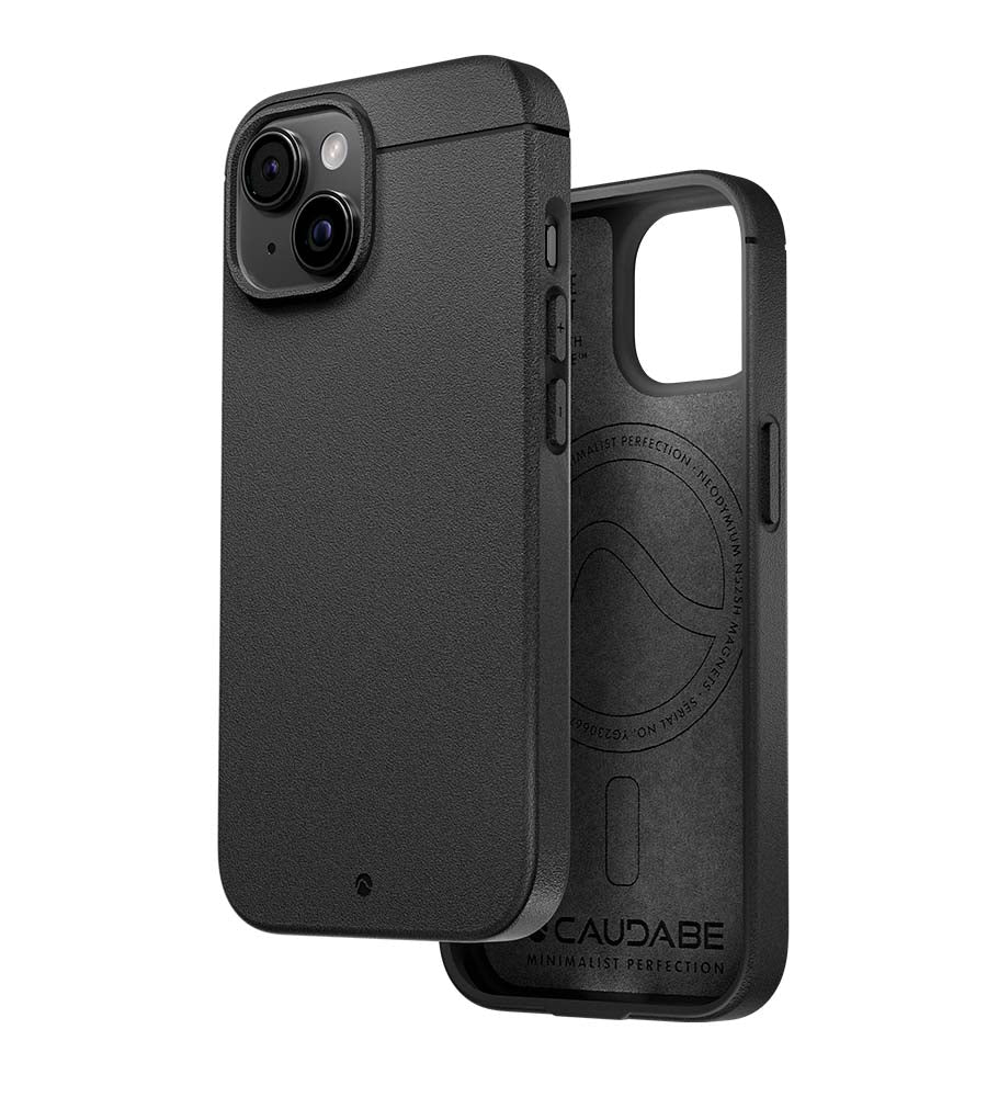 cases