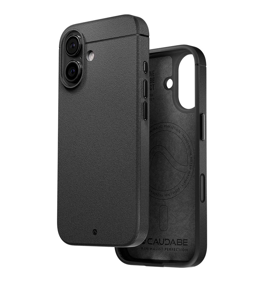 cases