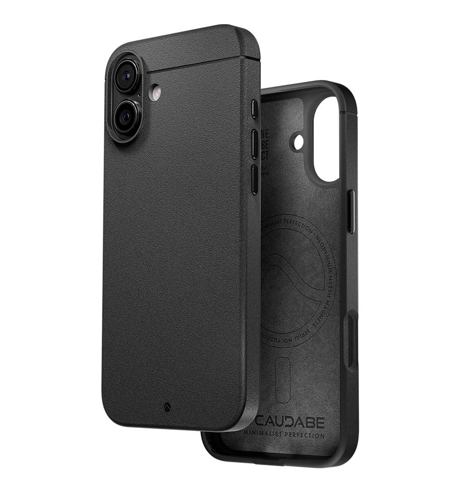 cases