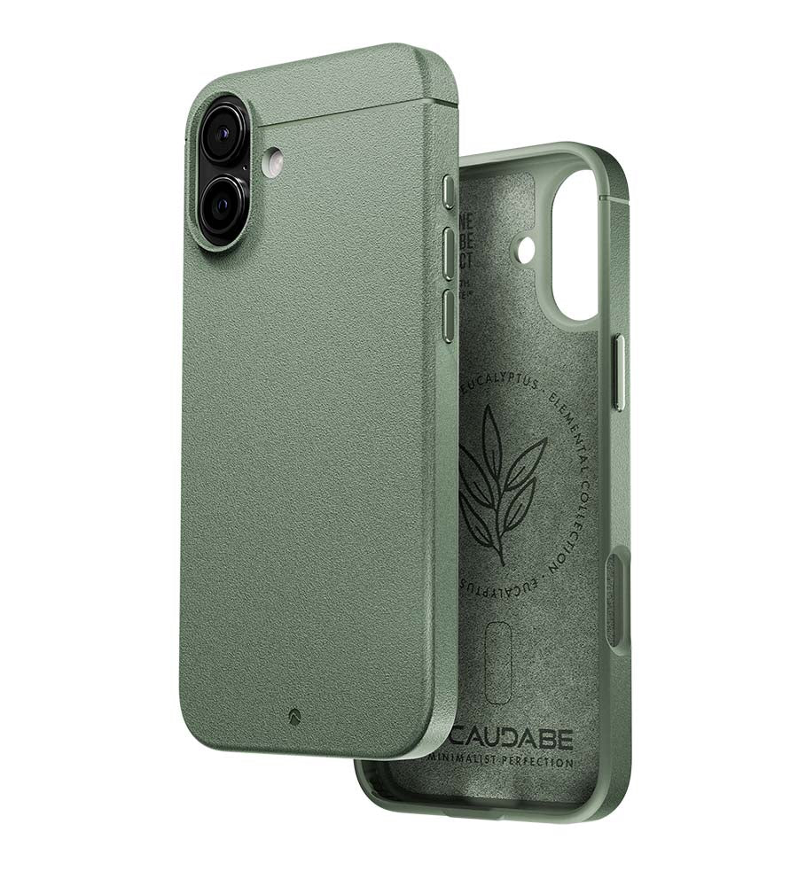 Sheath Sheath