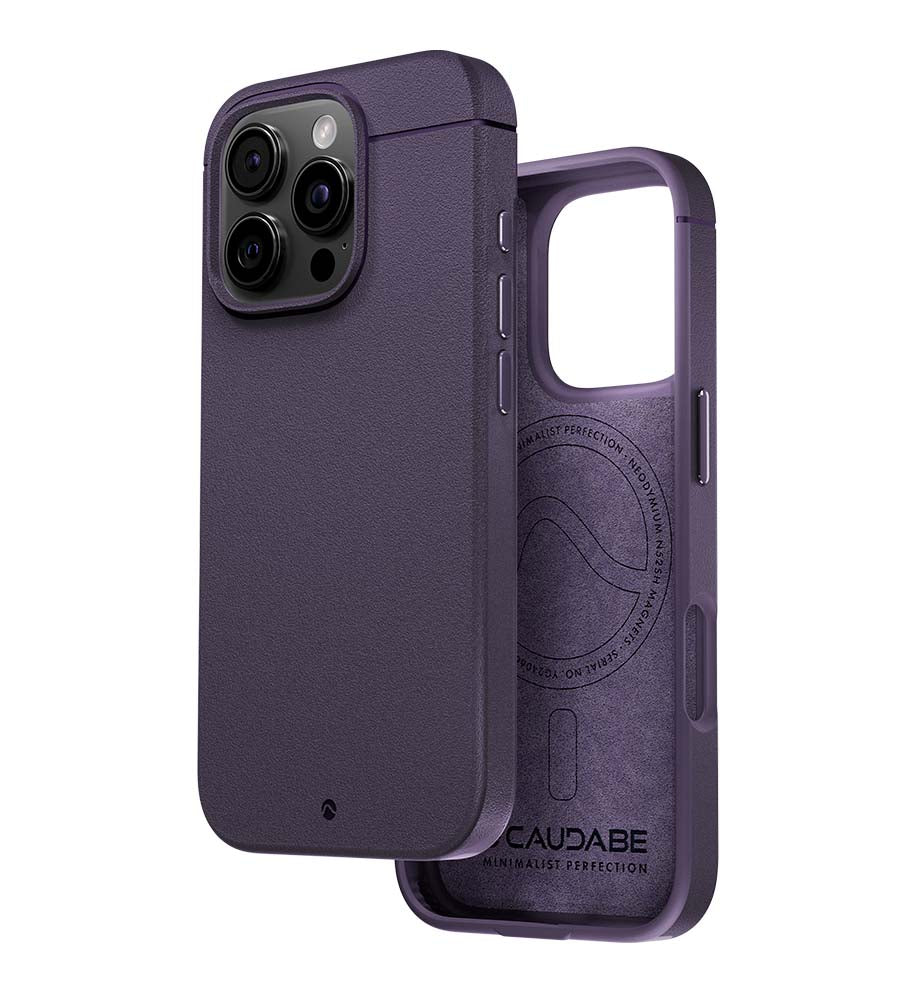 cases