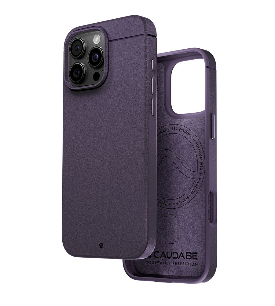 #select color_amethyst