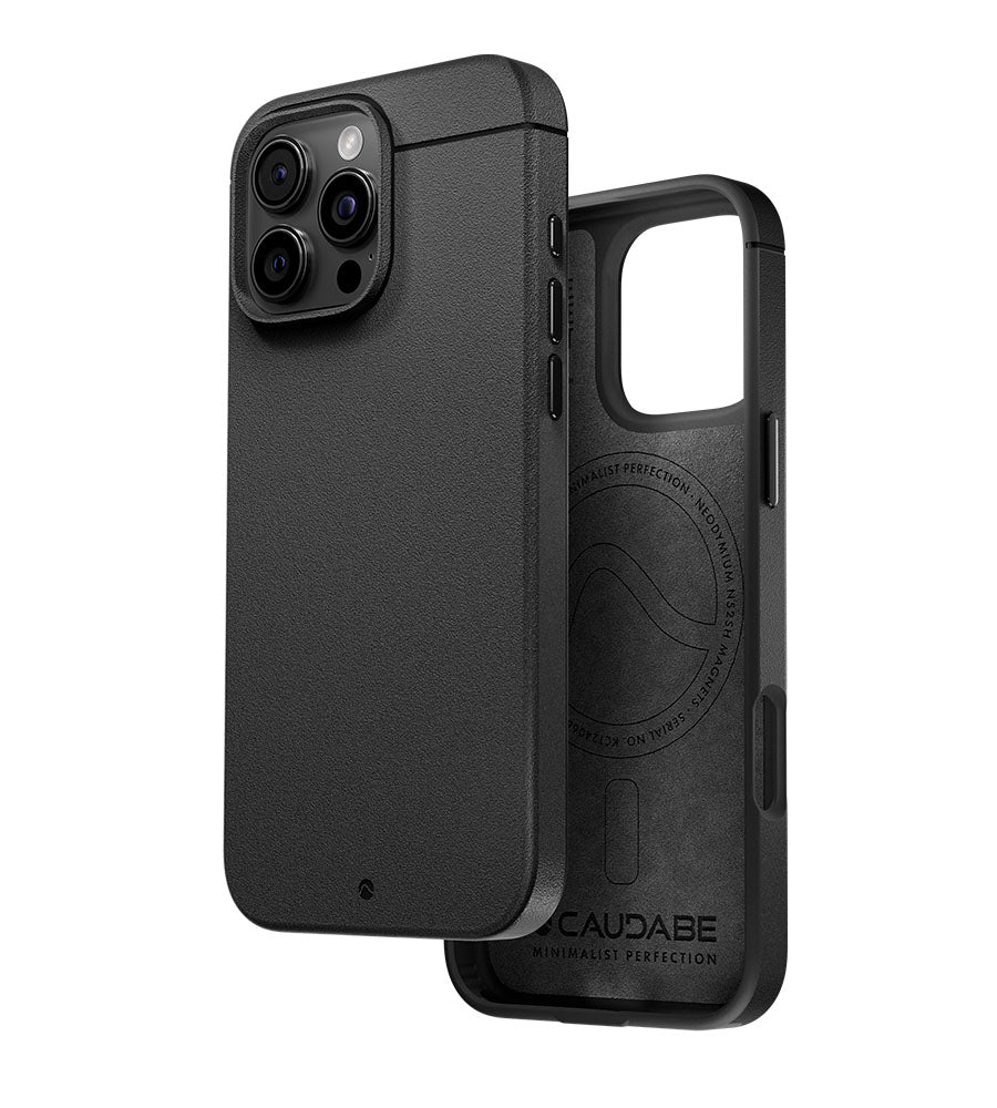 cases