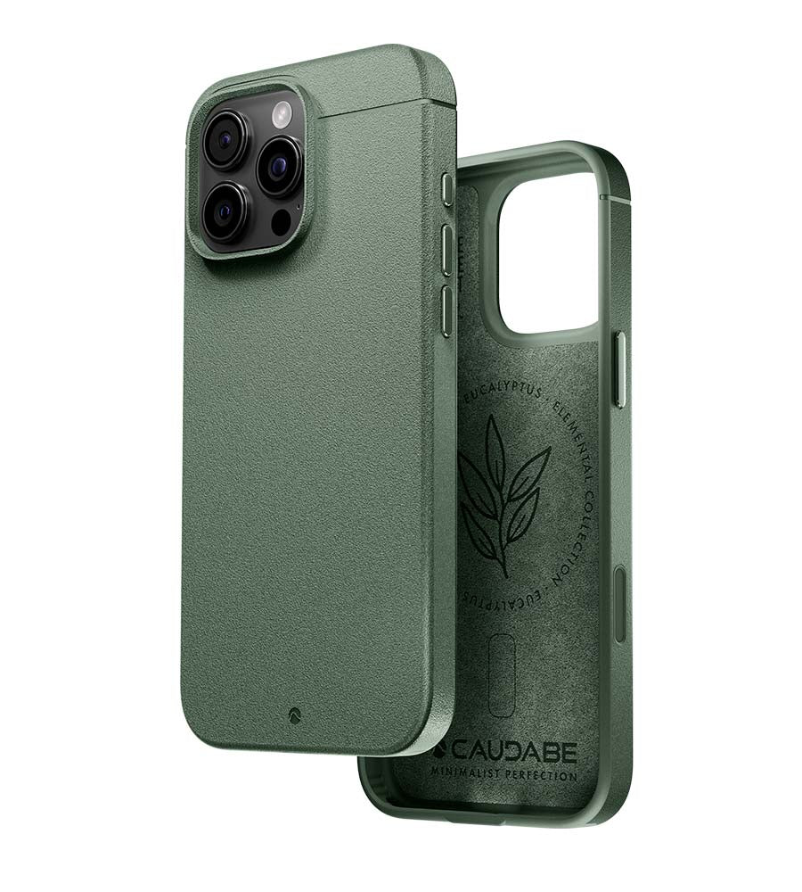 WIND AND SEA iPhone 16 Pro Max ケース Sheath | Minimalist, Slim, Protective iPhone 16 Pro Max case