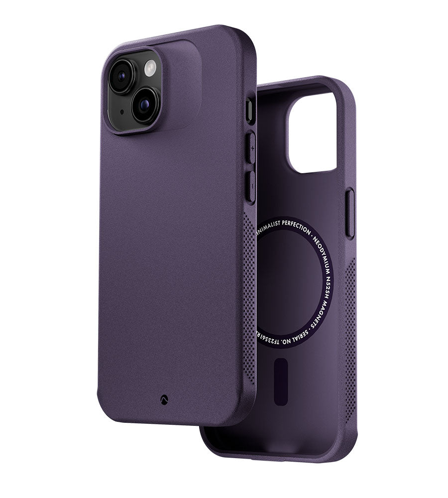 #select color_amethyst