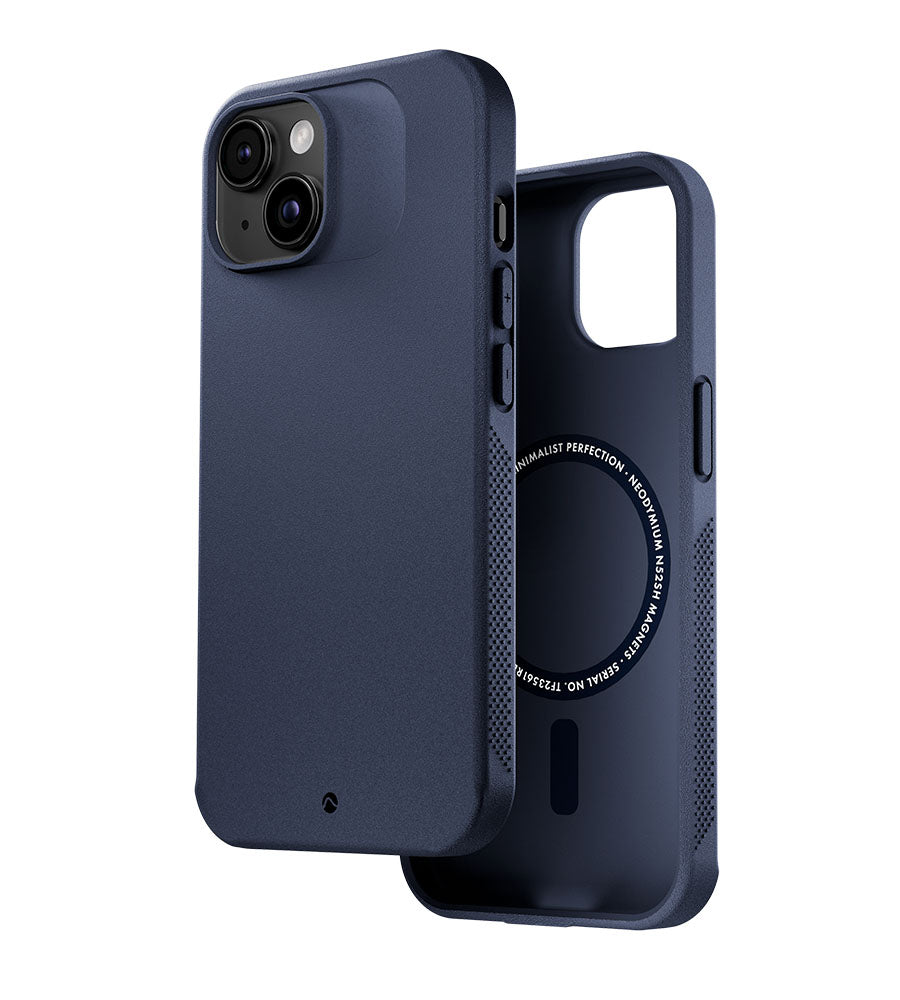 cases