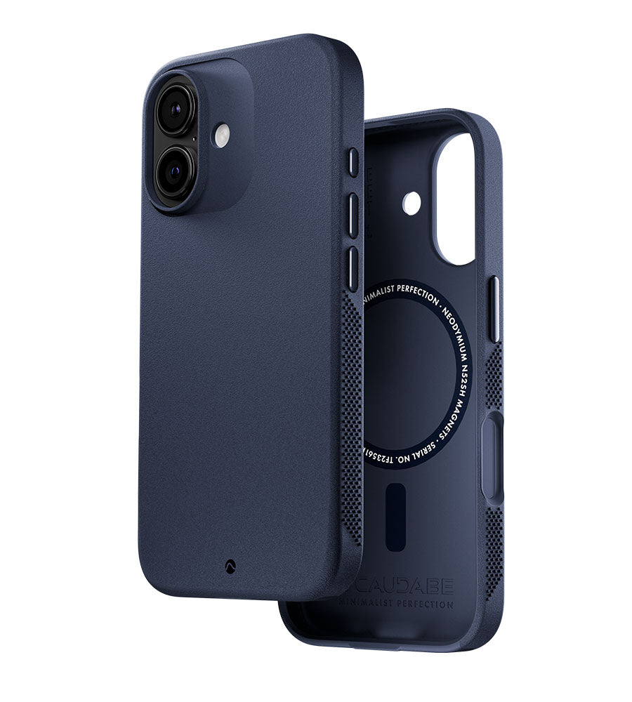 cases