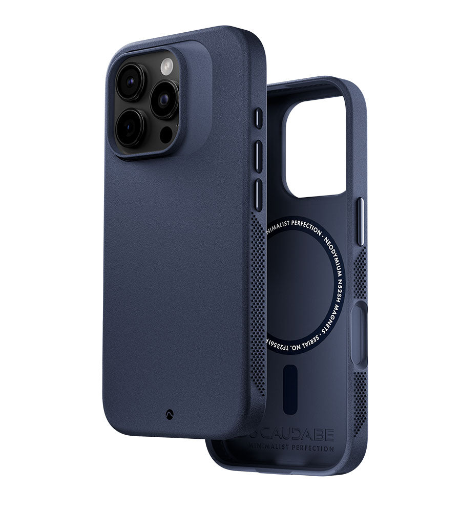 cases