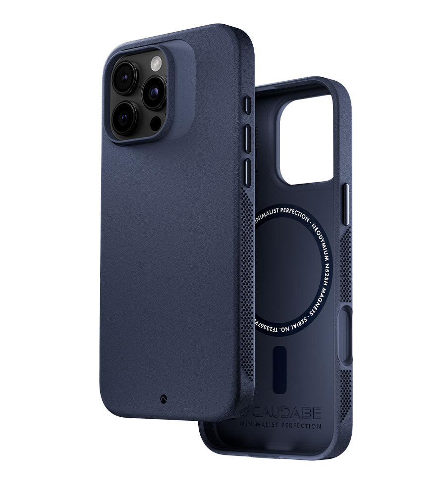 cases