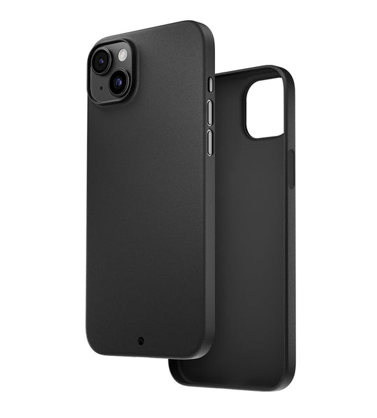 Veil | Impossibly thin iPhone 15 Plus case