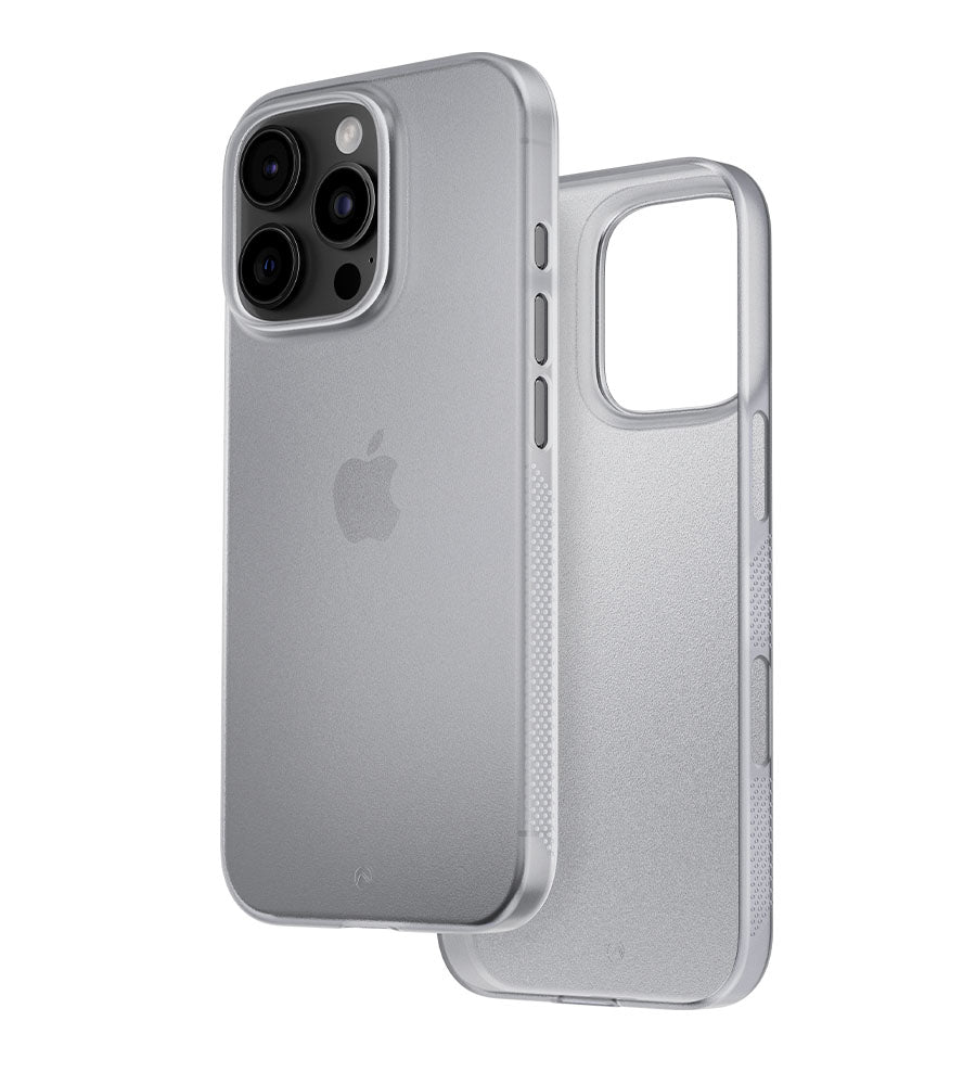 cases