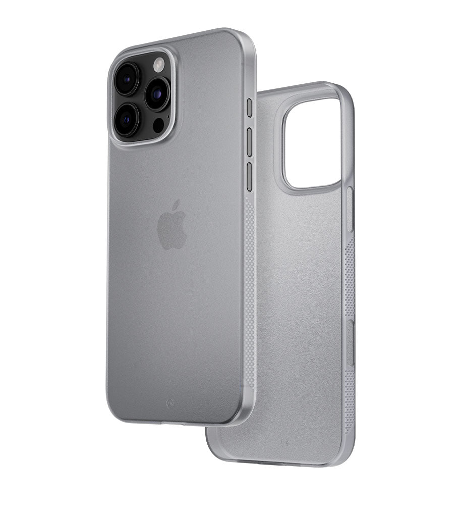cases